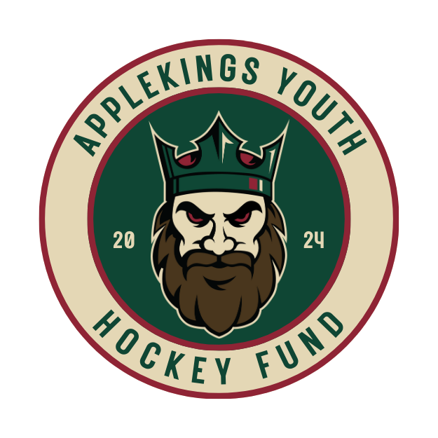 AK_Youth_Hockey_Fund_Logo.png