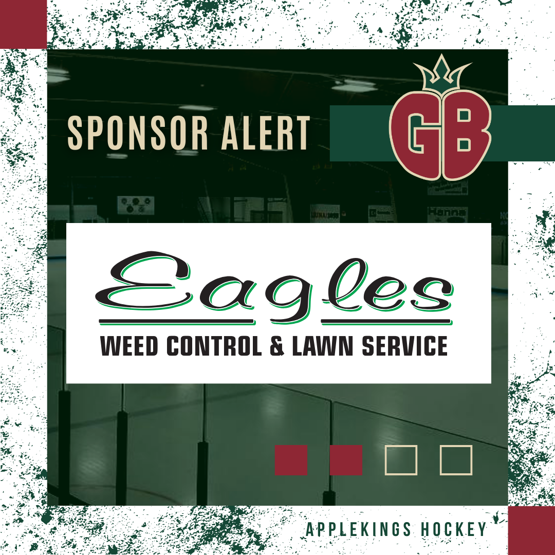 Eagles Weed Control & Lawn Service