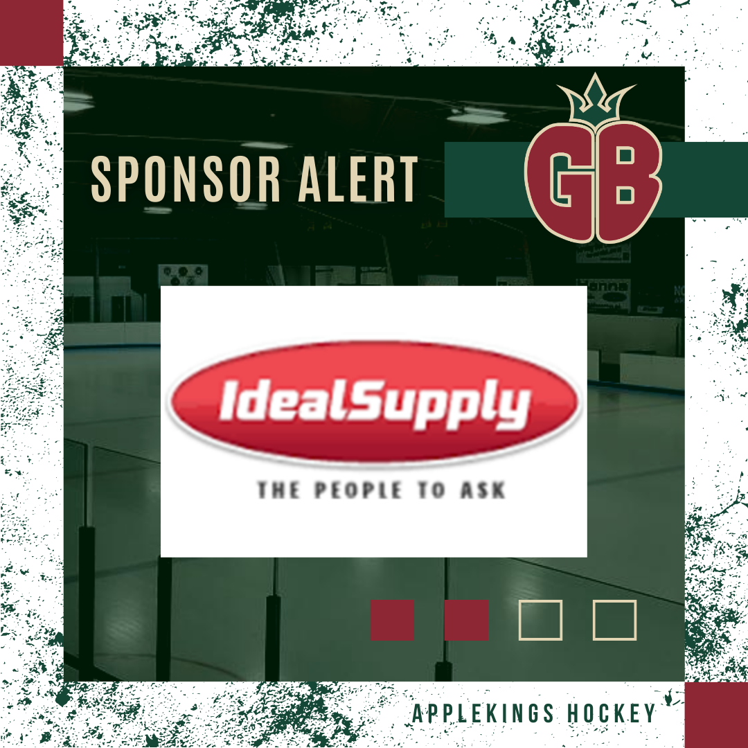 Ideal Supply - Collingwood