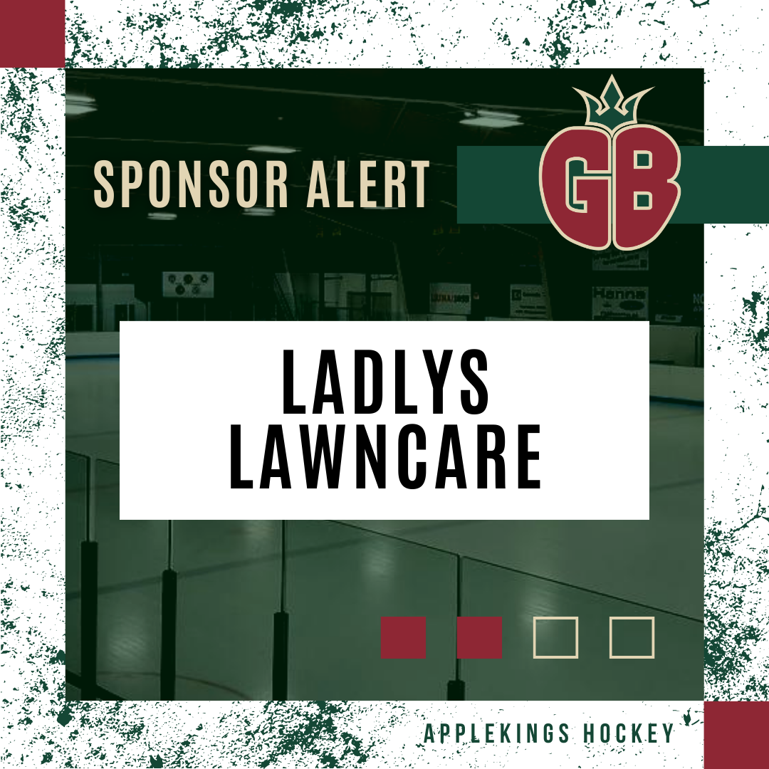 Ladly's Lawncare
