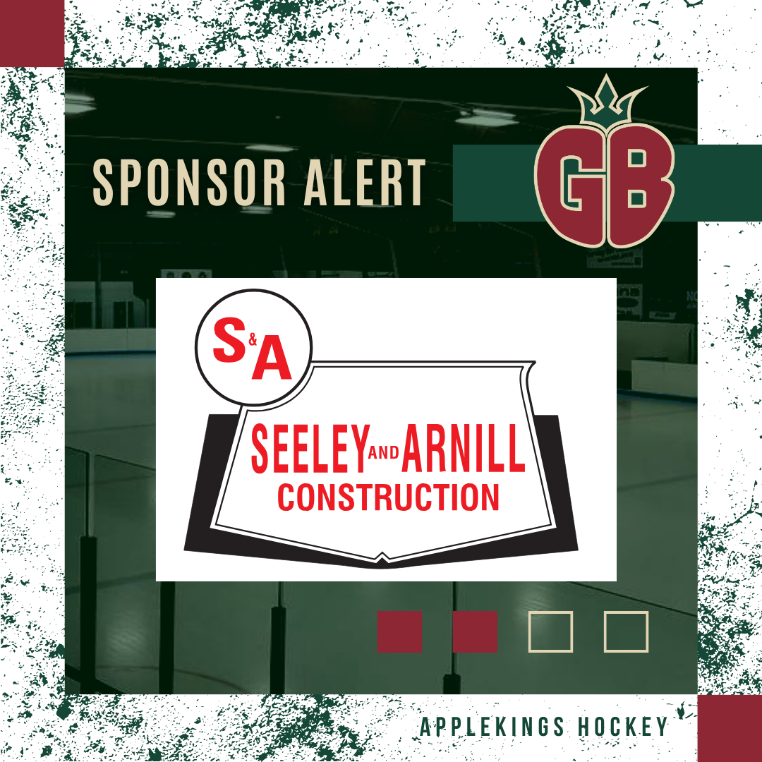 Seeley and Arnill Construction